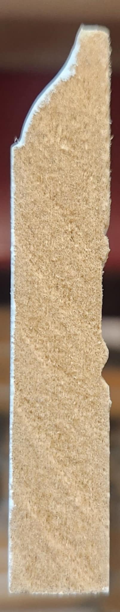 Display Main Product Image 2